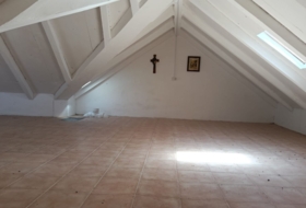Pontevedra 1202&nbsp;m² 