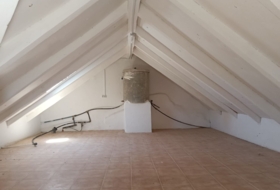 Pontevedra 1202&nbsp;m² 