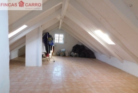 Pontevedra 1202&nbsp;m² 