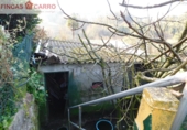 Xalet independent amb terreny en venda a Pontevedra ref.: TR385786 foto