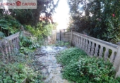 Non-developable land for sale in Bueu ref: TR386376 photo
