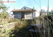 Non-developable land for sale in Bueu ref: TR386376 photo