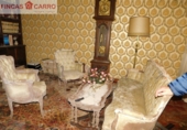 Non-developable land for sale in Bueu ref: TR386376 photo