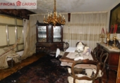 Non-developable land for sale in Bueu ref: TR386376 photo