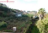 Non-developable land for sale in Bueu ref: TR386376 photo