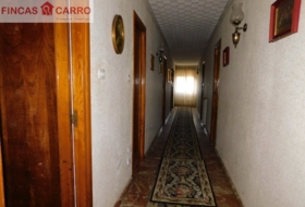Bueu 7048&nbsp;м²
