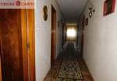 Non-developable land for sale in Bueu ref: TR386376 photo