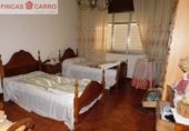 Non-developable land for sale in Bueu ref: TR386376 photo
