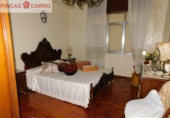 Non-developable land for sale in Bueu ref: TR386376 photo