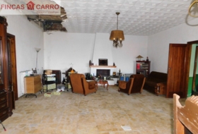 Bueu 7048&nbsp;м²