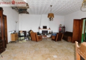 Non-developable land for sale in Bueu ref: TR386376 photo