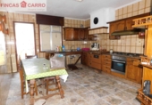 Non-developable land for sale in Bueu ref: TR386376 photo