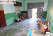 Non-developable land for sale in Bueu ref: TR386376 photo