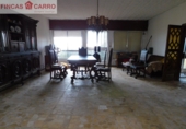 Non-developable land for sale in Bueu ref: TR386376 photo