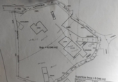 Non-developable land for sale in Bueu ref: TR386376 photo