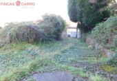 Non-developable land for sale in Bueu ref: TR386376 photo