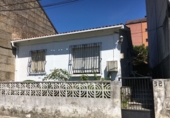 Sòl urbà en venda a Pontevedra ref.: TR386878 foto