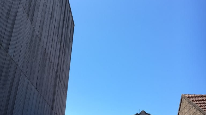 Pontevedra - Pontevedra - 223m2