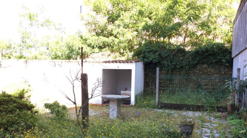Pontevedra - Pontevedra - 223m2