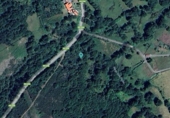 Non-developable land for sale in O Carboal ref: TR386312 photo