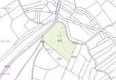 Non-developable land for sale in O Carboal ref: TR386312 photo