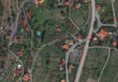 Non-developable land for sale in Cerdedo ref: TR386891 photo