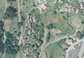 Non-developable land for sale in Cerdedo ref: TR386891 photo