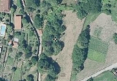 Non-developable land for sale in Cerdedo ref: TR386891 photo