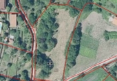 Non-developable land for sale in Cerdedo ref: TR386891 photo