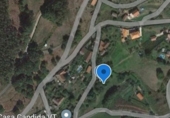 Non-developable land for sale in Cerdedo ref: TR386891 photo