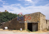 Non-developable land for sale in Treviana ref: TR386036 photo