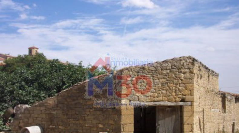 La Rioja - Treviana - 70m2