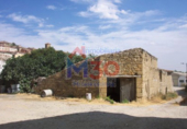 Non-developable land for sale in Treviana ref: TR386036 photo