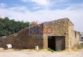 Non-developable land for sale in Treviana ref: TR386036 photo