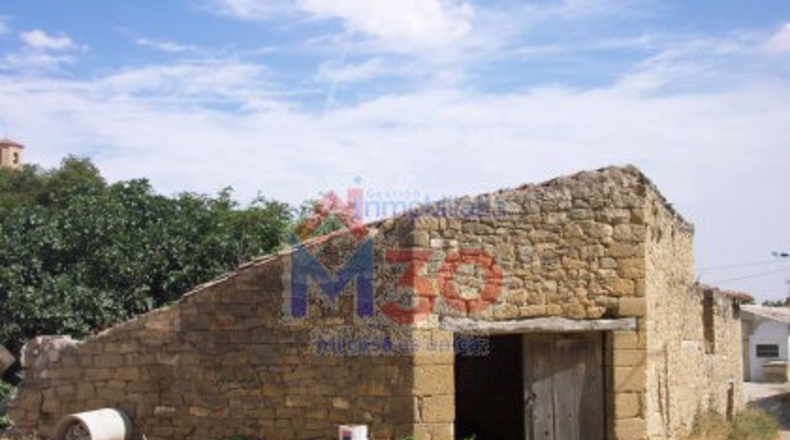 La Rioja - Treviana - 70m2