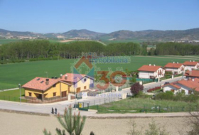 Villanueva de Valdegovía 830&nbsp;m² 