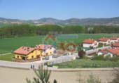 Suelo urbano en venta en Villanueva de Valdegovía ref: TR385169 foto