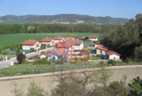 Villanueva de Valdegovía 830&nbsp;m² 