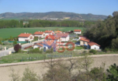 Suelo urbano en venta en Villanueva de Valdegovía ref: TR385169 foto