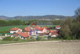 Villanueva de Valdegovía 830&nbsp;m² 