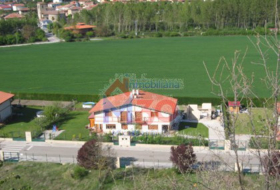 Villanueva de Valdegovía 830&nbsp;m² 