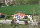 Suelo urbano en venta en Villanueva de Valdegovía ref: TR385169 foto