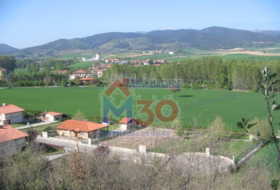 Villanueva de Valdegovía 830&nbsp;m² 