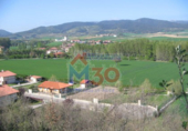 Suelo urbano en venta en Villanueva de Valdegovía ref: TR385169 foto