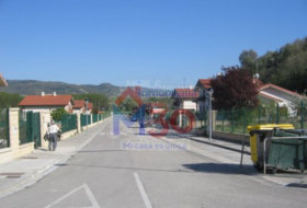 Villanueva de Valdegovía 830&nbsp;m² 