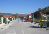 Suelo urbano en venta en Villanueva de Valdegovía ref: TR385169 foto