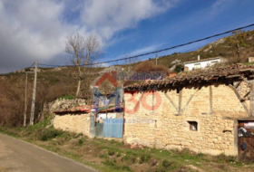 Bugedo 369&nbsp;m² 