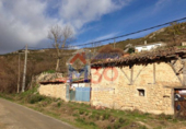 Sòl urbà en venda a Bugedo ref.: TR386322 foto