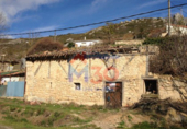 Sòl urbà en venda a Bugedo ref.: TR386322 foto