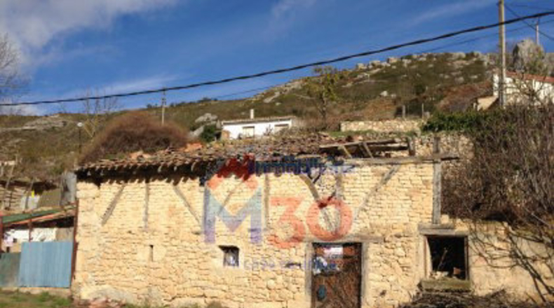 Burgos - Bugedo - 369m2
